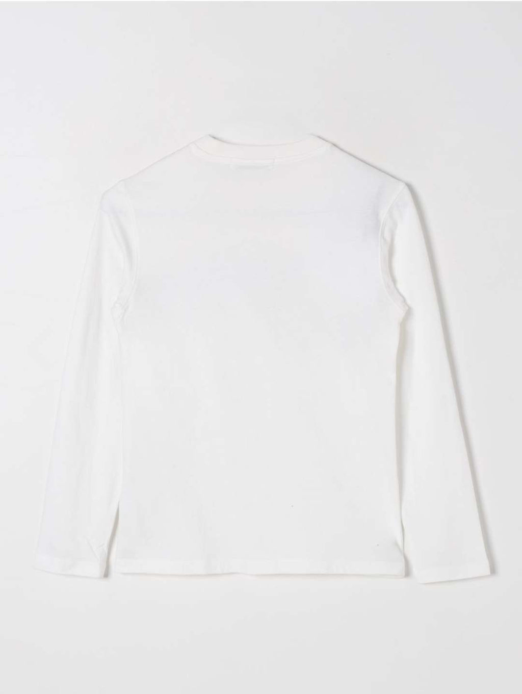 J4452 - T-Shirt e Polo - Jeckerson