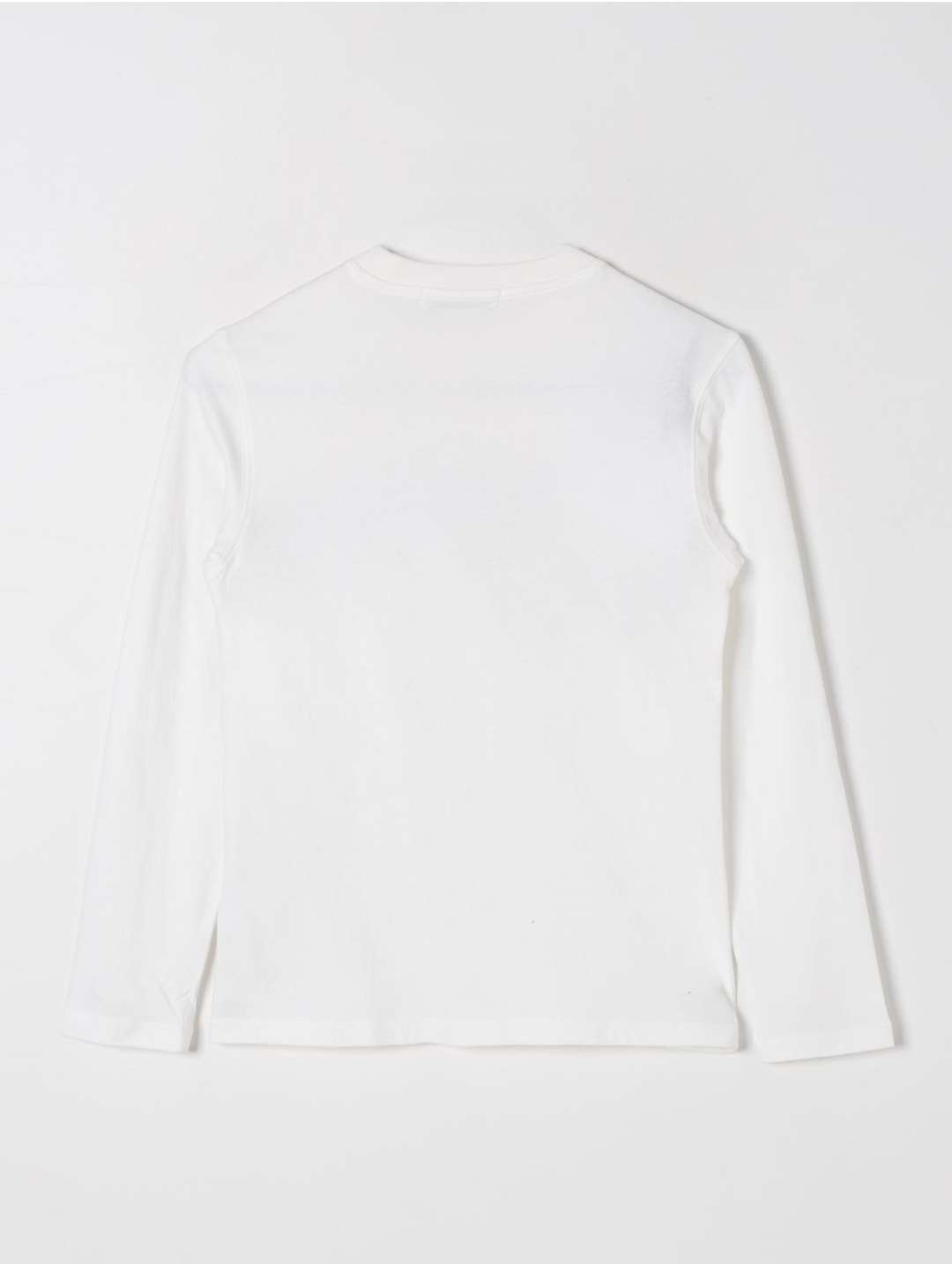 J4452 - T-Shirt e Polo - Jeckerson