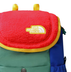 NF0A52VWATM - Accessori - The North Face