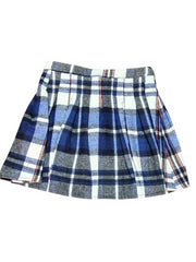 LL1497 - Gonne e Pantaloncini - Miss Grant