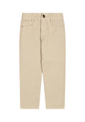 TIA24075PA - Pantaloni - Trussardi