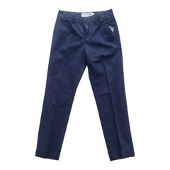 TBP25083PA - Pantaloni - Trussardi