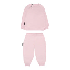 RIA25018CF - Completi - Richmond