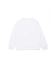 DQ2469 - Felpe - Dsquared2