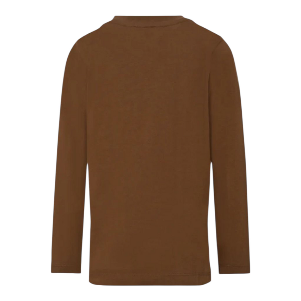 TBA25044TS - T-Shirt e Polo - Trussardi