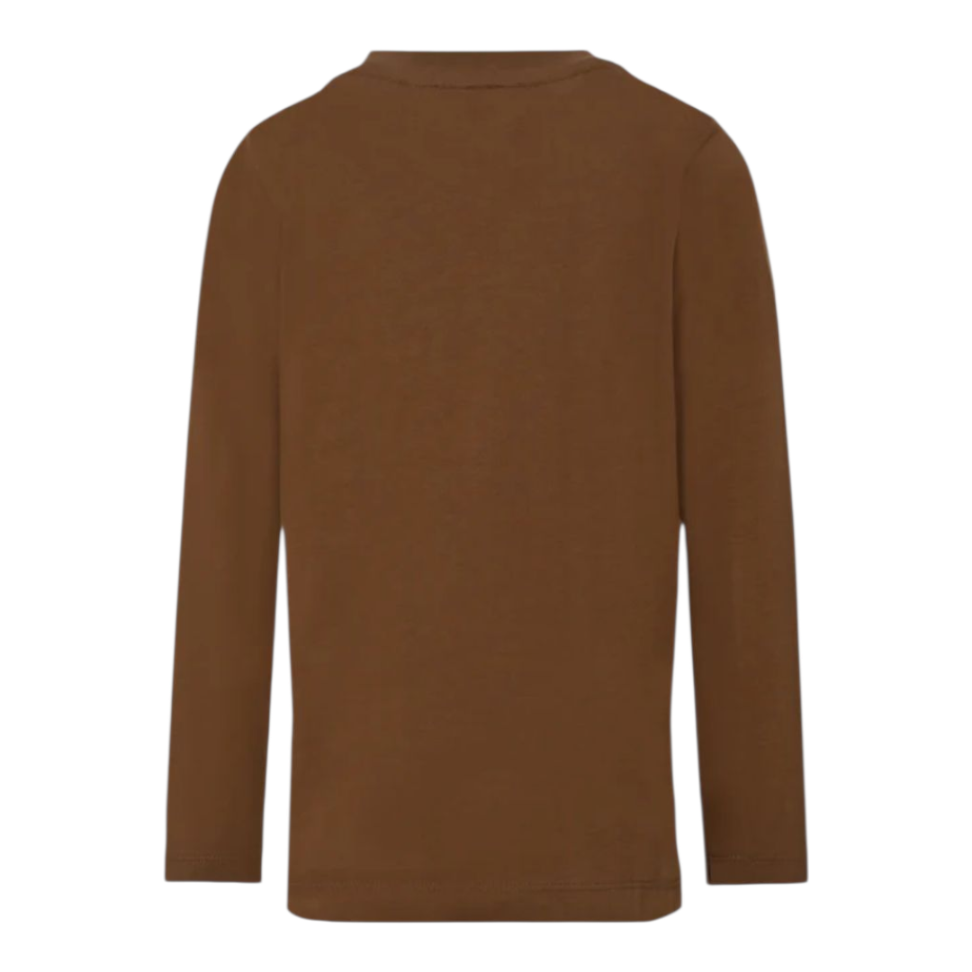TBA25044TS - T-Shirt e Polo - Trussardi