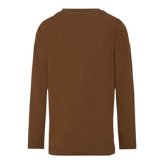 TBA25044TS - T-Shirt e Polo - Trussardi