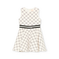 EFAB591 - Abiti - Elisabetta Franchi la mia bambina