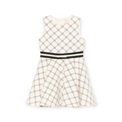 EFAB591 - Abiti - Elisabetta Franchi la mia bambina