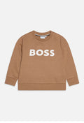 J51289 - Felpe - Boss