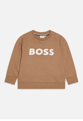 J51289 - Felpe - Boss