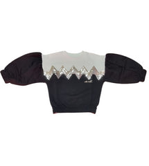 UE0050 - Felpe - Miss Grant