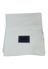 1231SC00251 - Accessori - Daniele Alessandrini