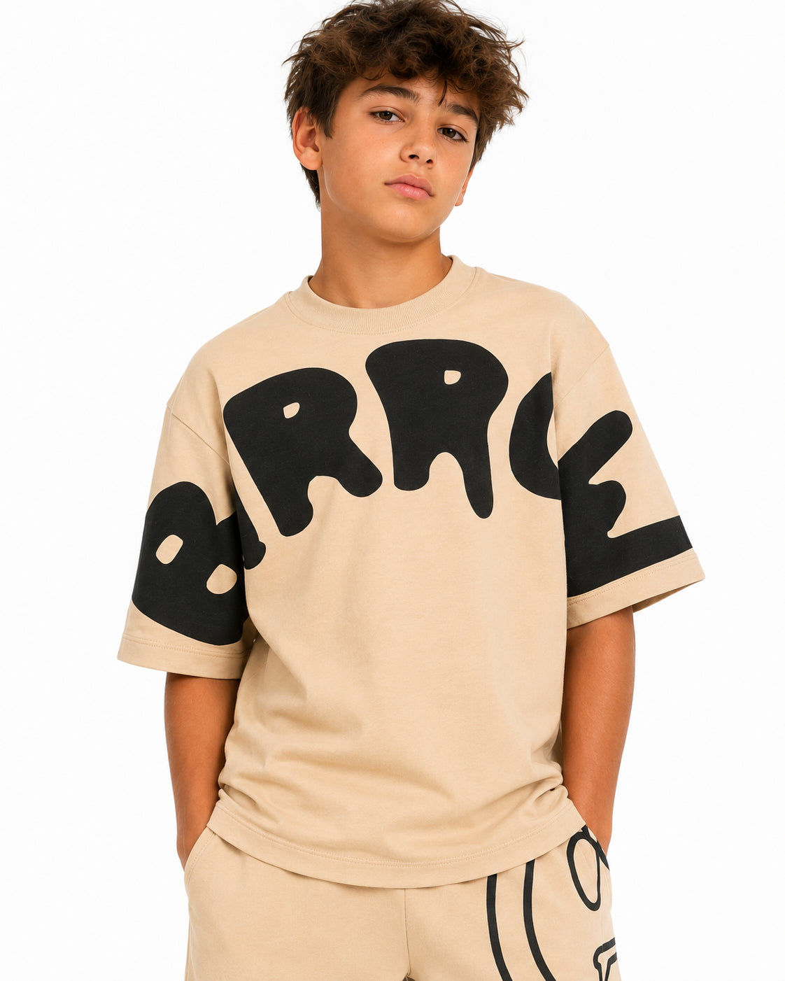 S6BKJUTB030 - Completi - Barrow