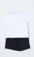 JN4045 - Completi - Jeckerson