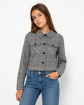262GJ2100 - Capispalla - Twinset