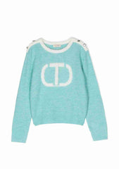 232GJ3641 -  - Twinset