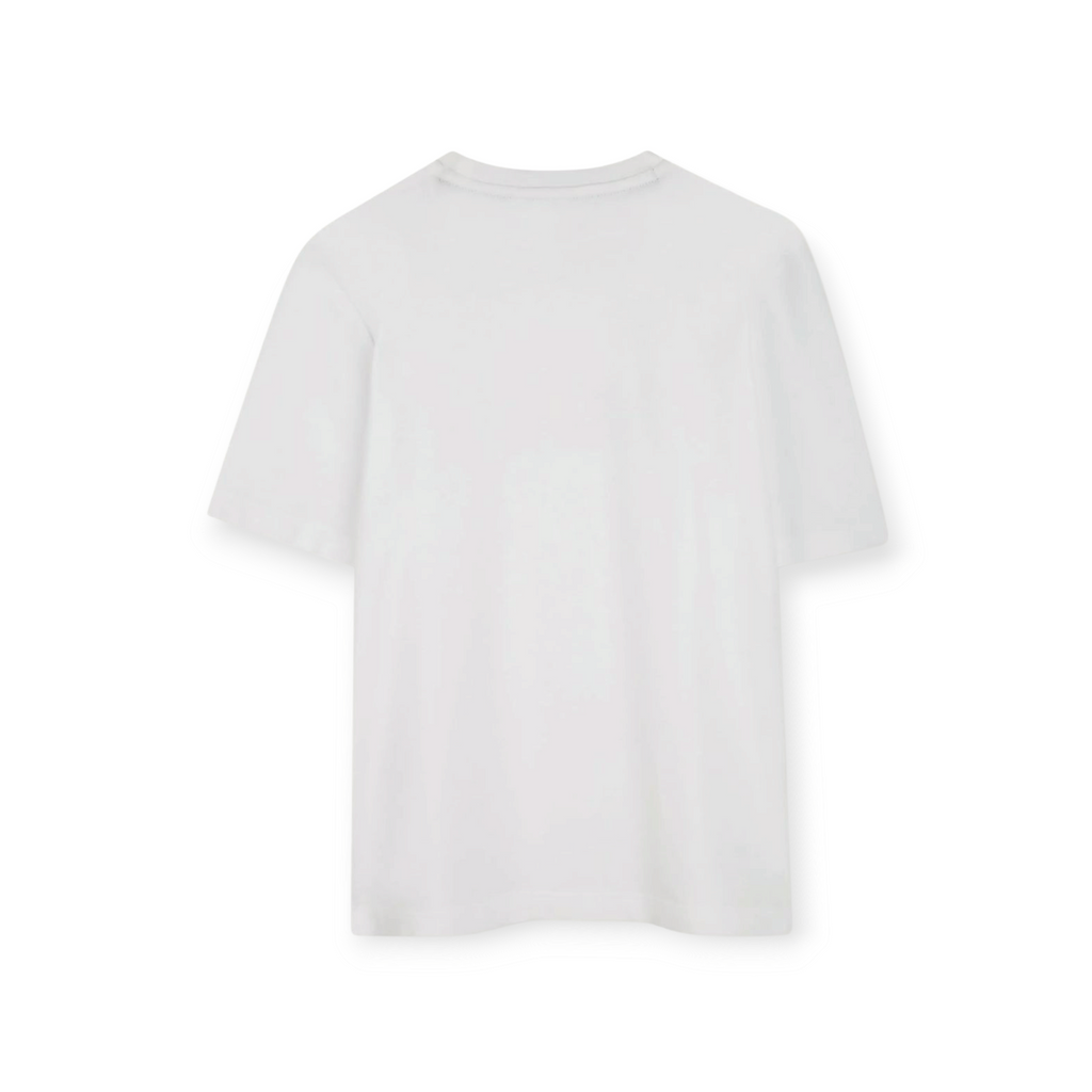 J52037/10P - T-Shirt e Polo - Boss