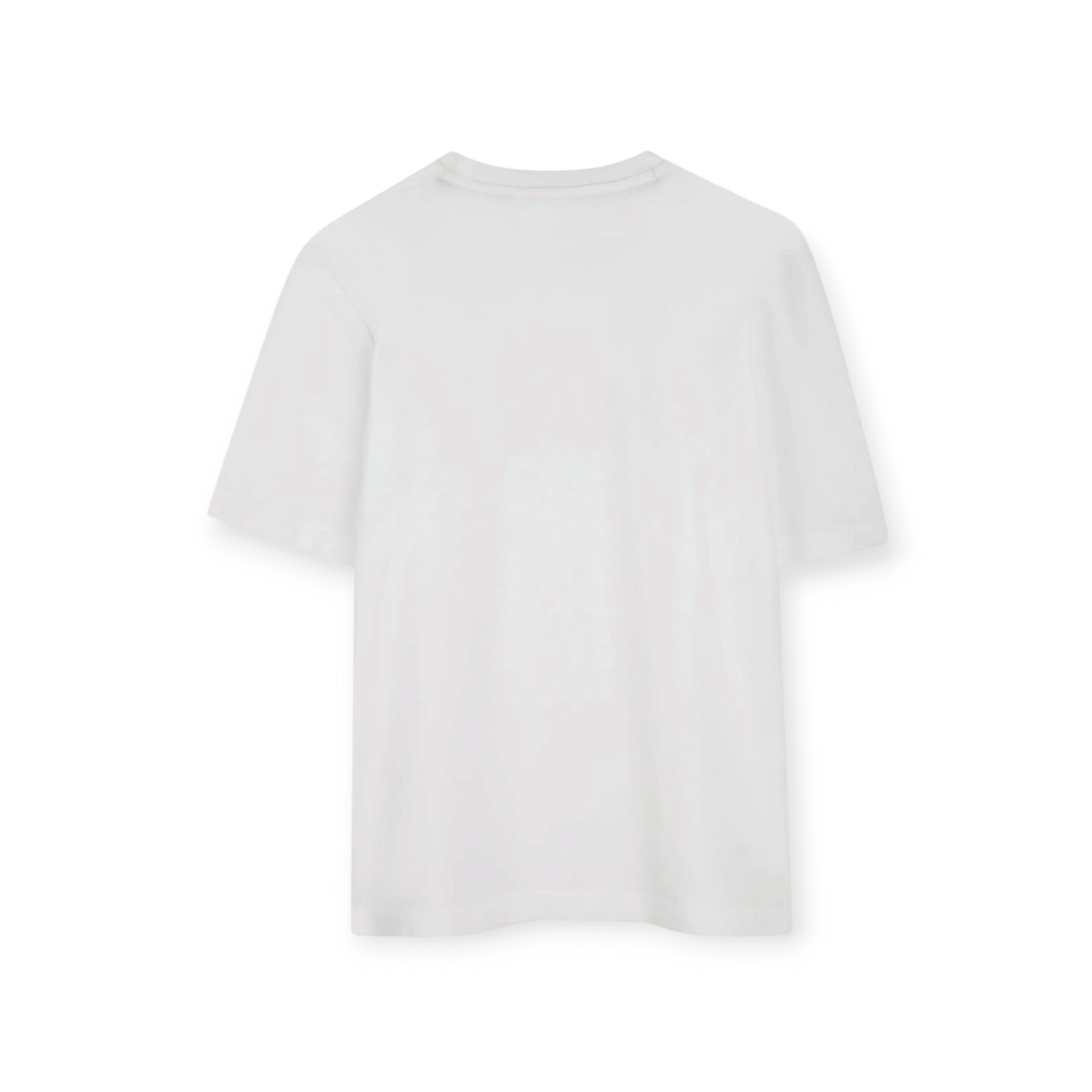 J52037/10P - T-Shirt e Polo - Boss
