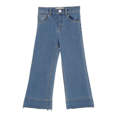 EFPA279 - Pantaloni - Elisabetta Franchi la mia bambina