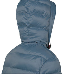 PKK1978 - Capispalla - Peuterey