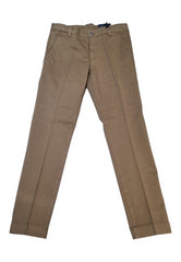 EPT6103R - Pantaloni - Emanuel Pris