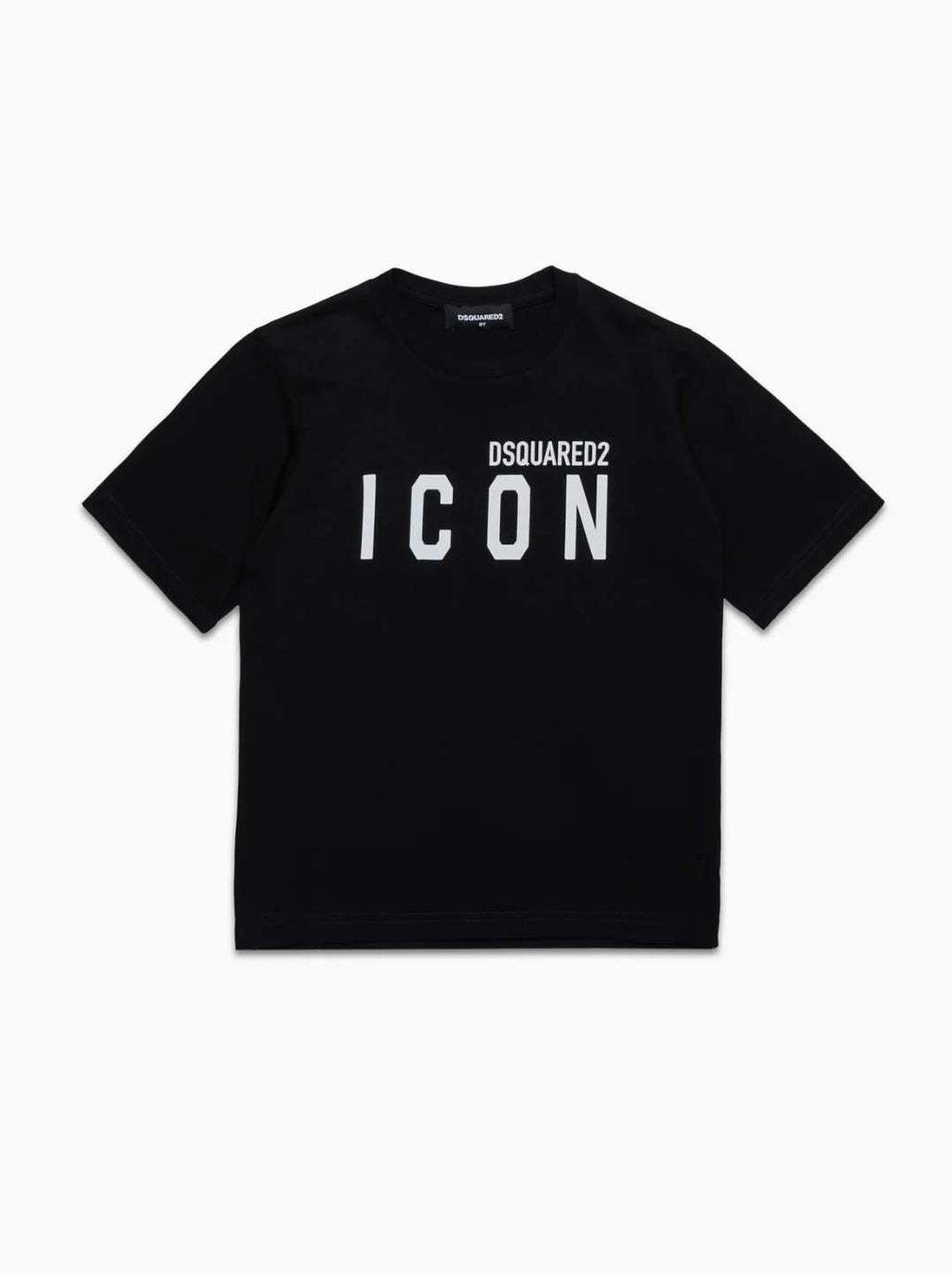 DQ2668 - T-Shirt e Polo - Dsquared2