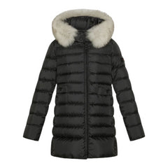 PKK2153 - Capispalla - Peuterey