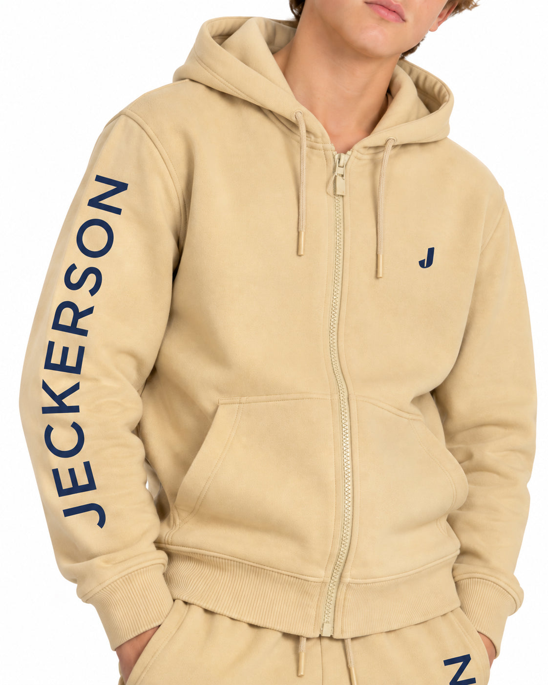 J5900 - Completi - Jeckerson