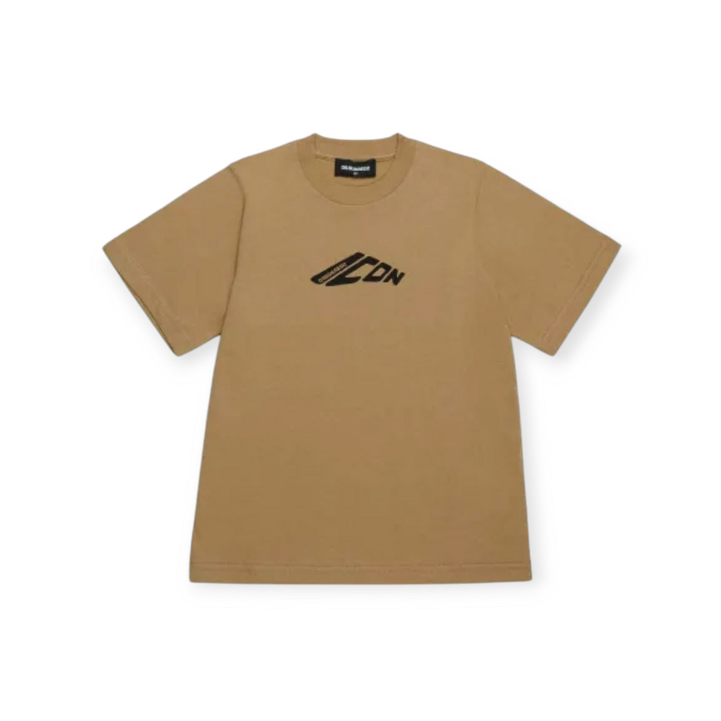 DQ2941 - T-Shirt e Polo - Dsquared2
