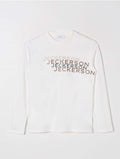 J4452 - T-Shirt e Polo - Jeckerson