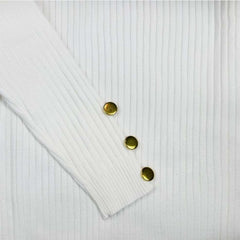 LL3114 - Abiti - Miss Grant