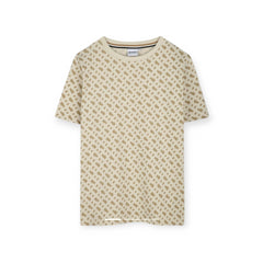 J52047 - T-Shirt e Polo - Boss