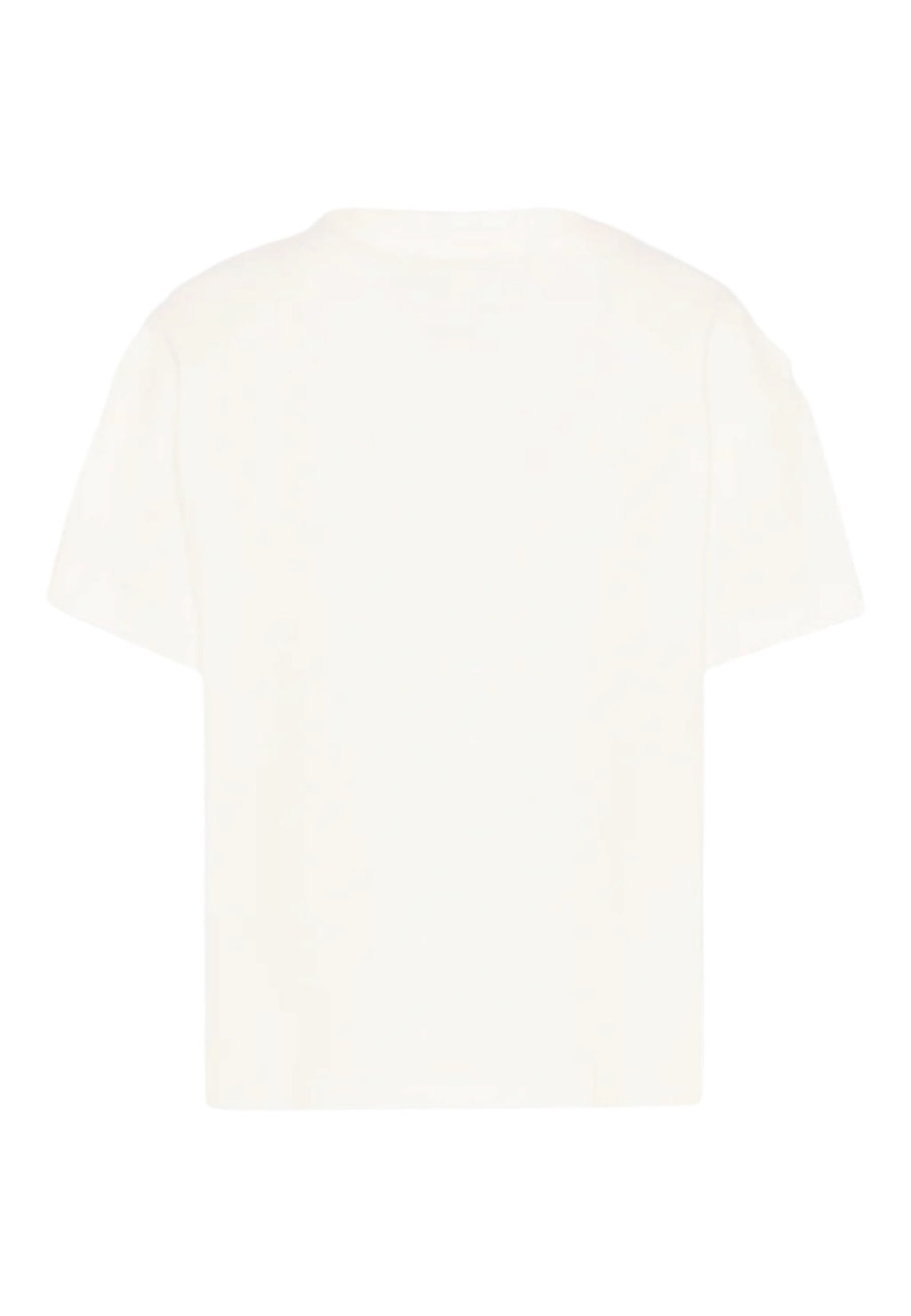 R30602 - T-Shirt e Polo - Michael Kors