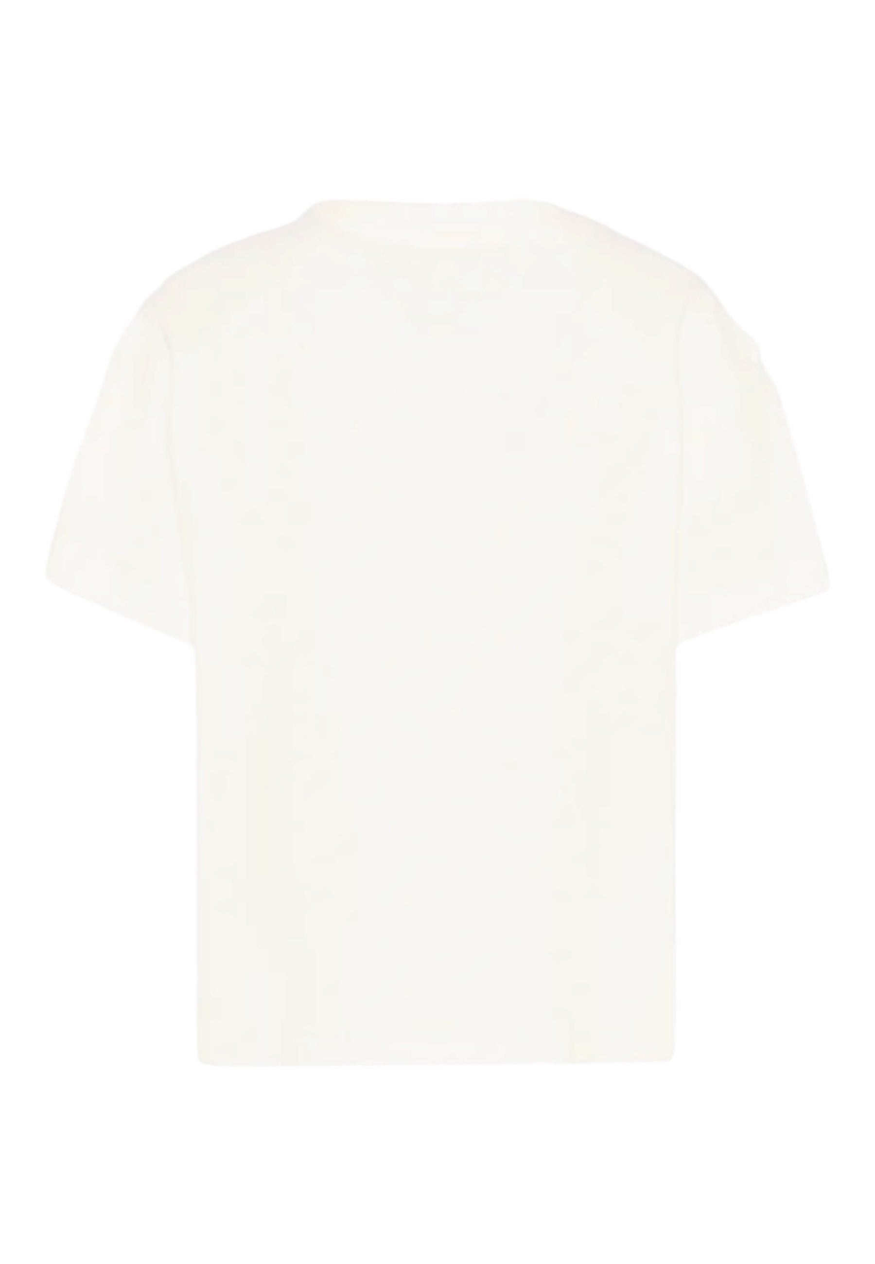 R30602 - T-Shirt e Polo - Michael Kors