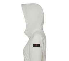 PKK2107 - Capispalla - Peuterey