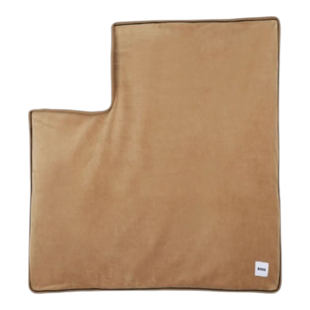 J52672 - Accessori - Boss