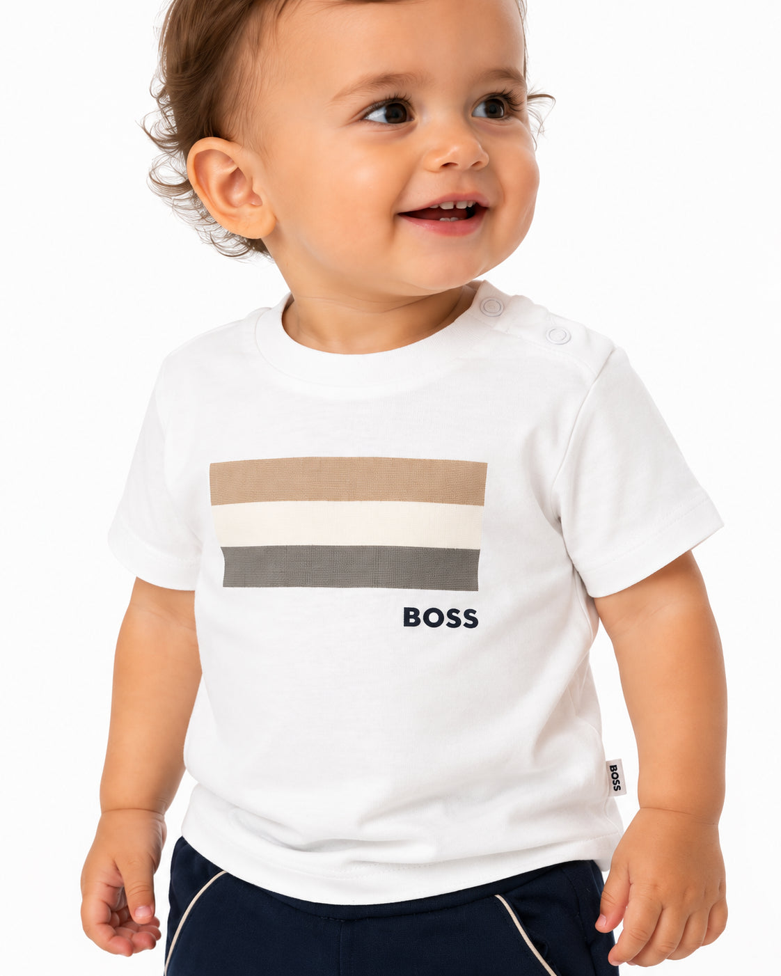 J52847 - Completi - Boss