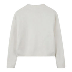 R30460 - Maglieria - Michael Kors