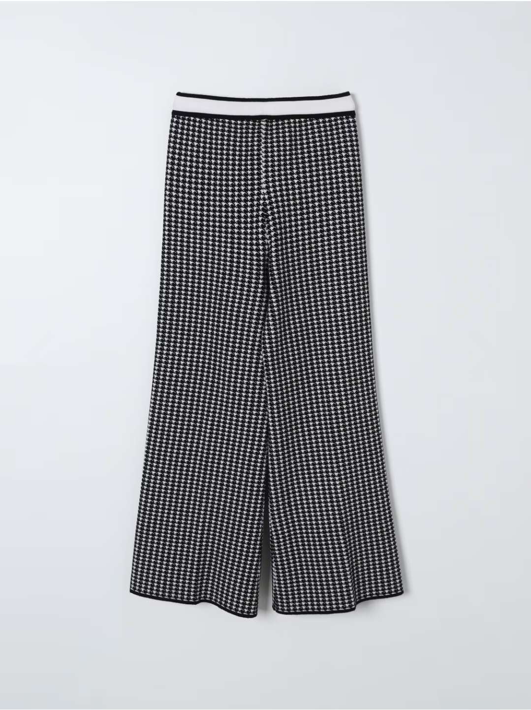 242GJ3102 - Pantaloni - Twinset