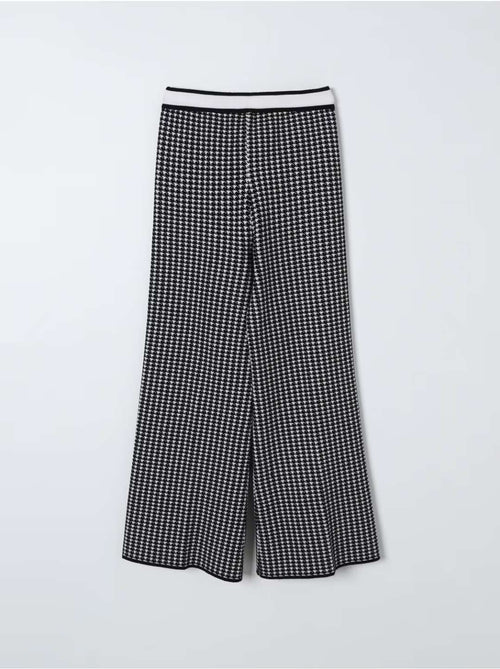 242GJ3102 - Pantaloni - Twinset