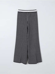 242GJ3102 - Pantaloni - Twinset