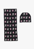 RGA24022HS - Accessori - Richmond