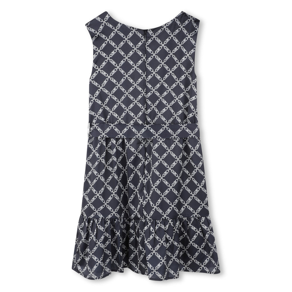 R30345 - Abiti - Michael Kors
