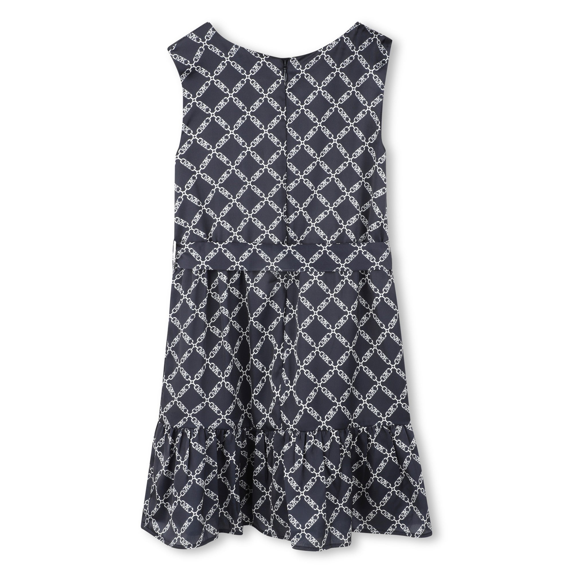 R30345 - Abiti - Michael Kors
