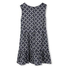 R30345 - Abiti - Michael Kors