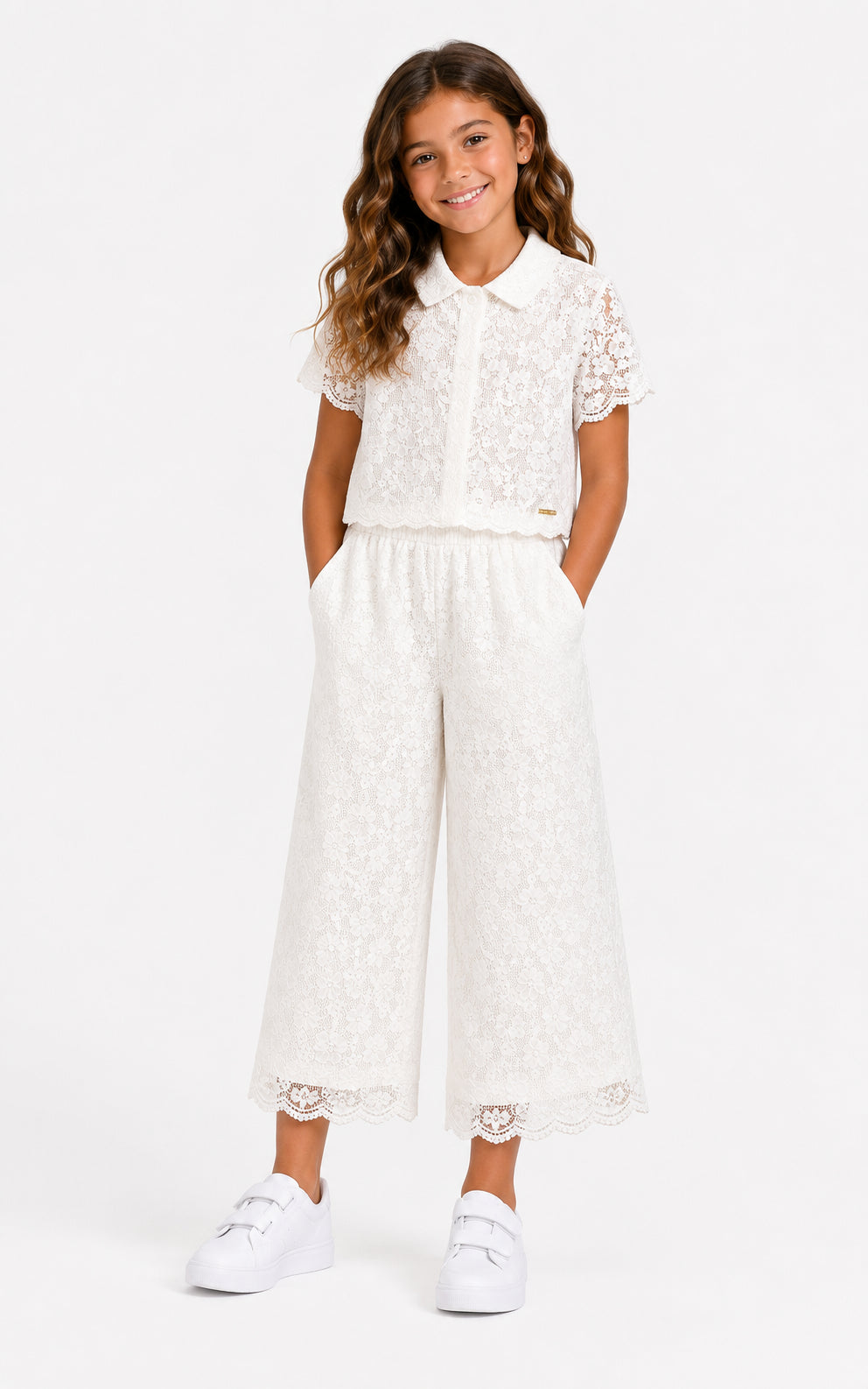 R30645 - Top e Camicie - Michael Kors
